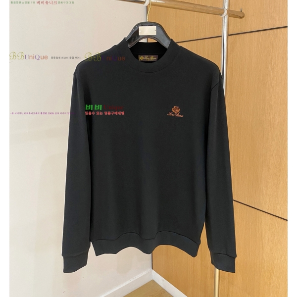 ���� �η�**�� ����Ƽ LP56186347-2