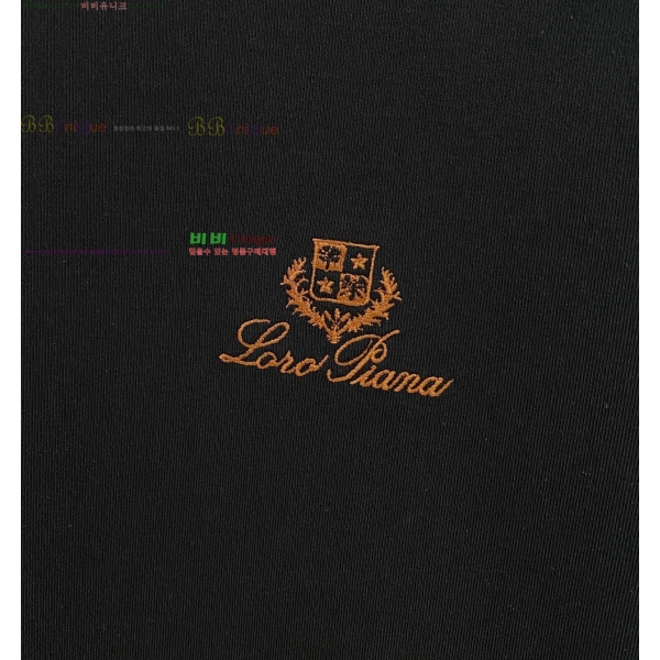 ���� �η�**�� ����Ƽ LP56186347-2