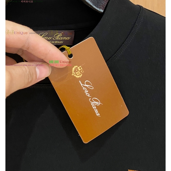 ���� �η�**�� ����Ƽ LP56186347-2