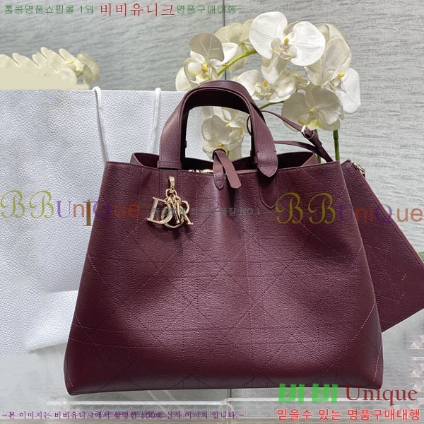 #��� ������� ���� M2820-501