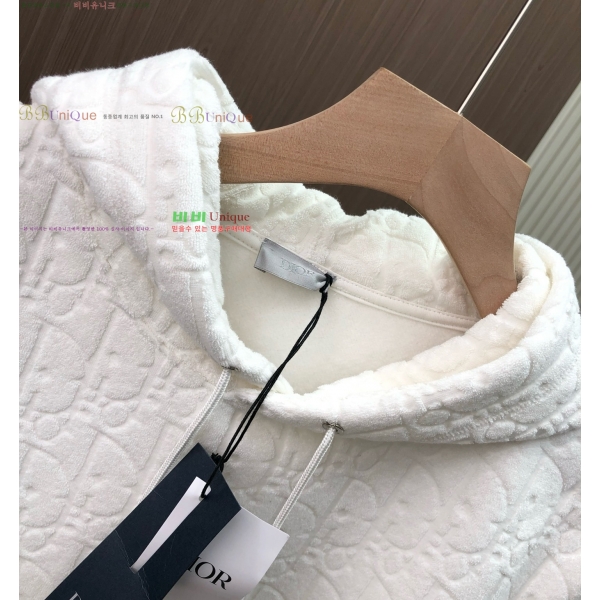 ���� ��� �ĵ�Ƽ DO522639-1