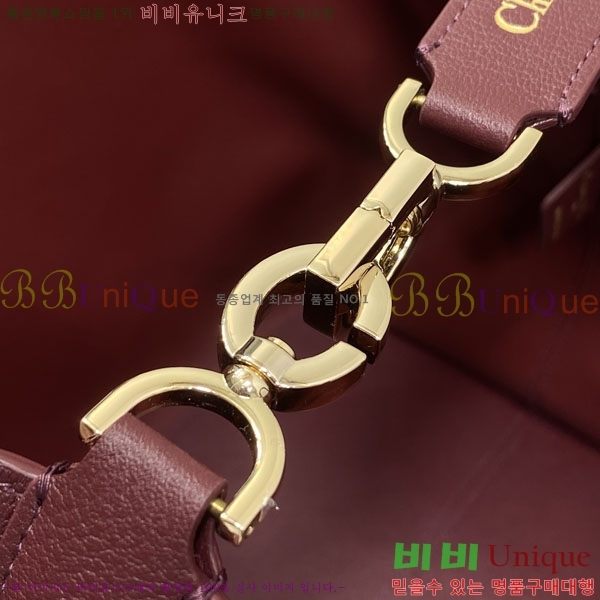 #��� ������� ���� M2820-501