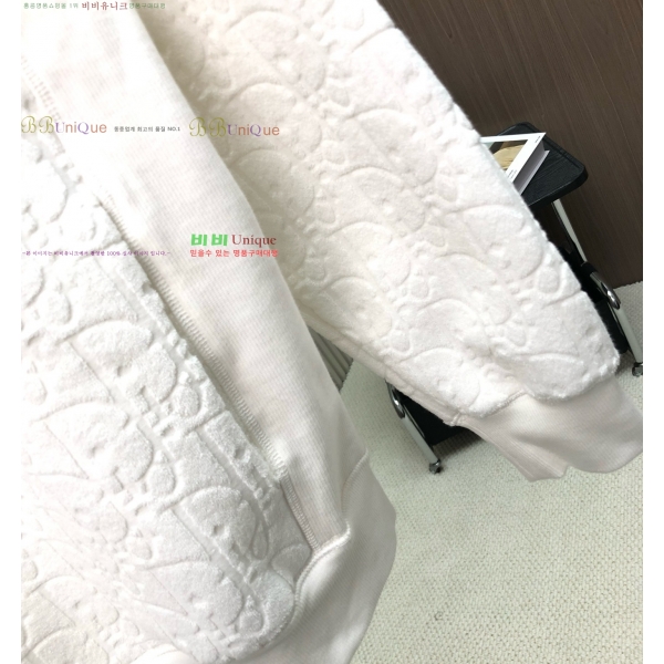 ���� ��� �ĵ�Ƽ DO522639-1