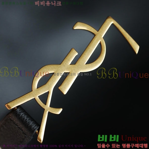 #���ζ� LE 5 À 7 ����Ʈ ������ 753837-1754