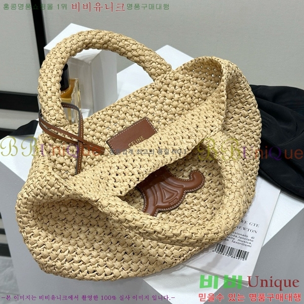 #������ ���Ǿ� ���� Ʈ������ ���� �� 114352-1001