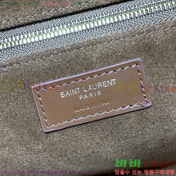 #���ζ� �����ɾ� �̵�� ���۹� 858191-401