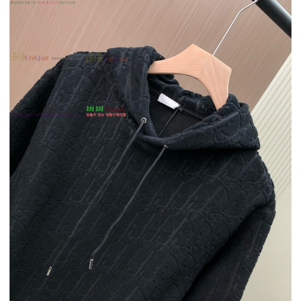 ���� ��� �ĵ�Ƽ DO522639-3