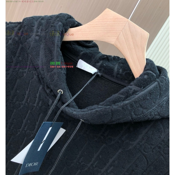 ���� ��� �ĵ�Ƽ DO522639-3