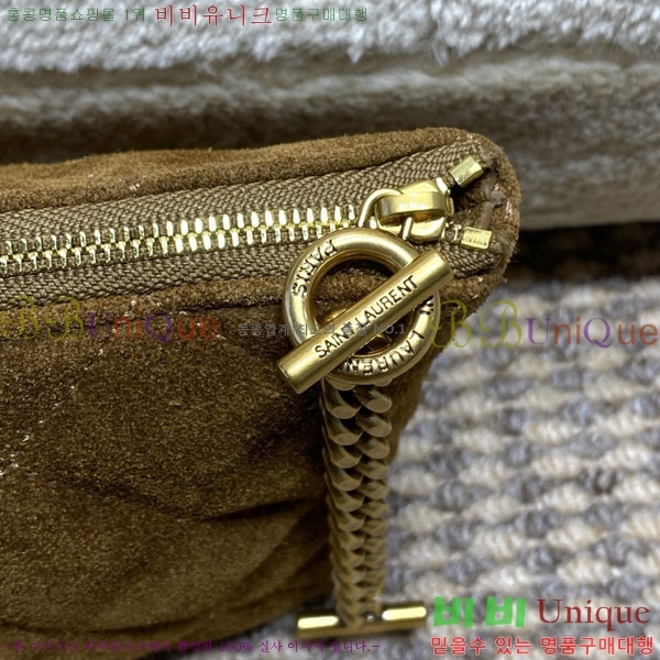 #���ζ� �������� �ƽ� ���۹� 698651-401