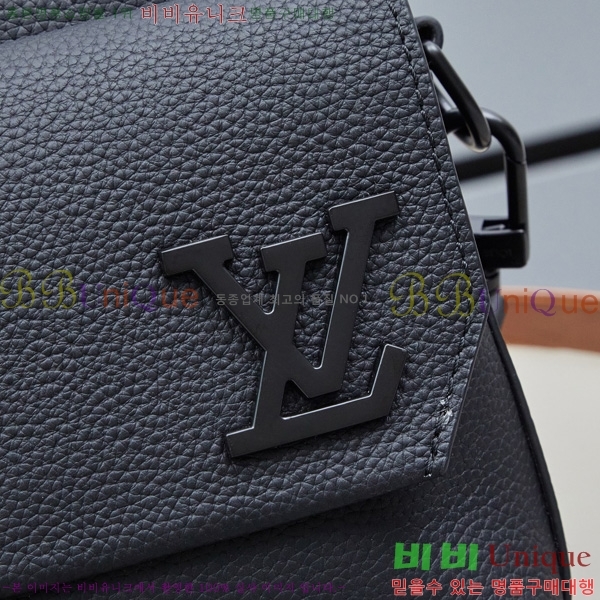 ���̺��� �н�Ʈ���� �޽��� M22482