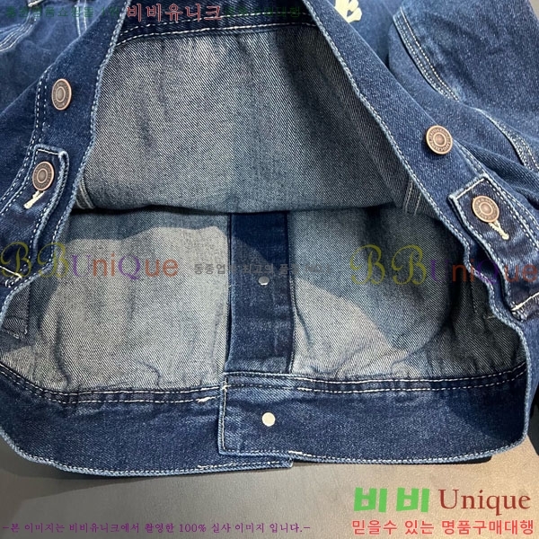 ���� ������ ���� ���� CE7257310 �ں��� ����