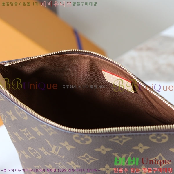 #���̺��� ��Ƽ�н� M27825-2001