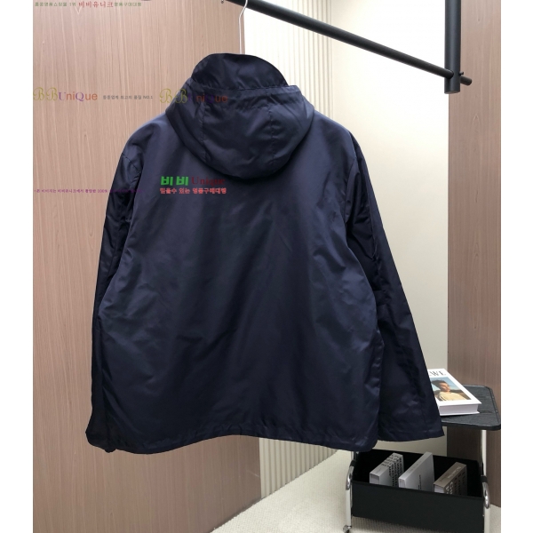 ���� ���� ��Ŷ GU71659254