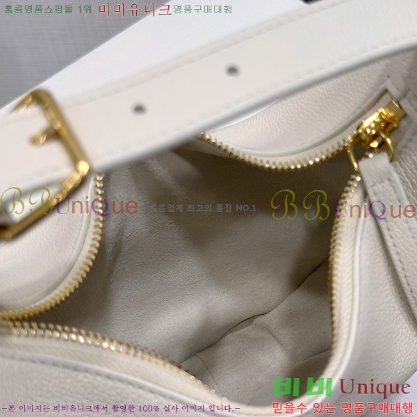 #������ ƾ ��� ī����Ų 120723-1003