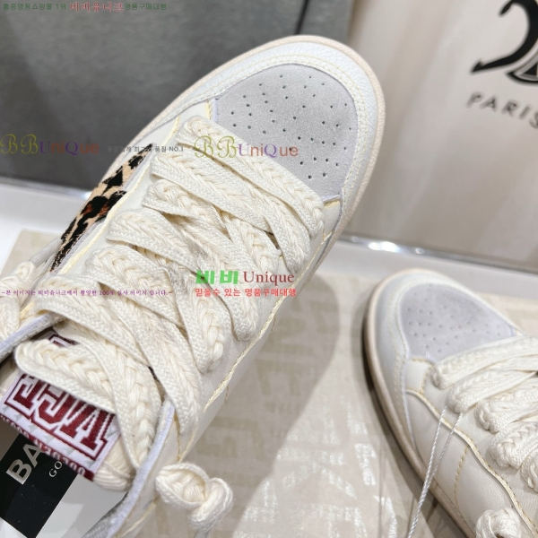 ��籸�� ����Ŀ�� 33GGD38881-1