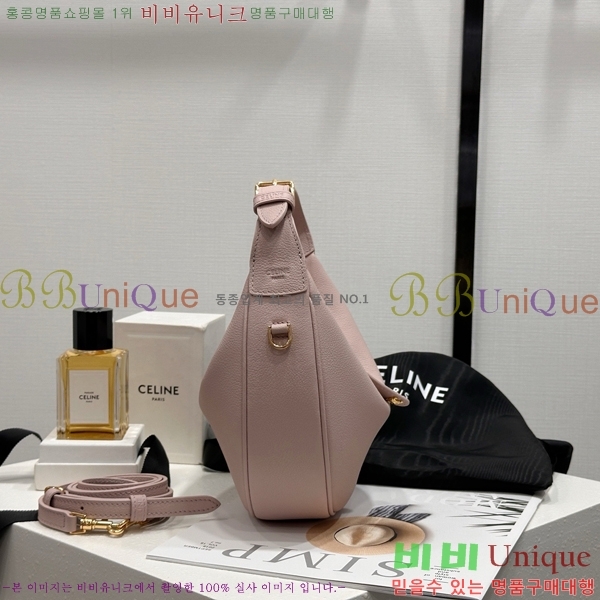 #������ ƾ ��� ī����Ų 120723-1004