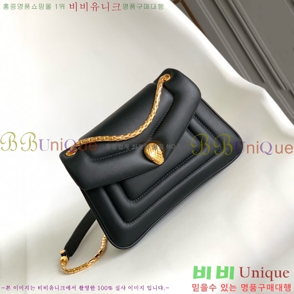 #�Ұ��� ������Ƽ ������ ����� 2921230801-103