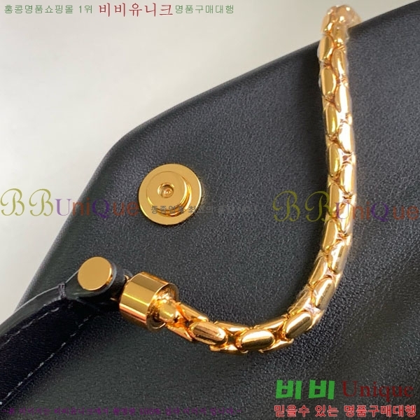 #�Ұ��� ������Ƽ ������ ����� 2921230801-103