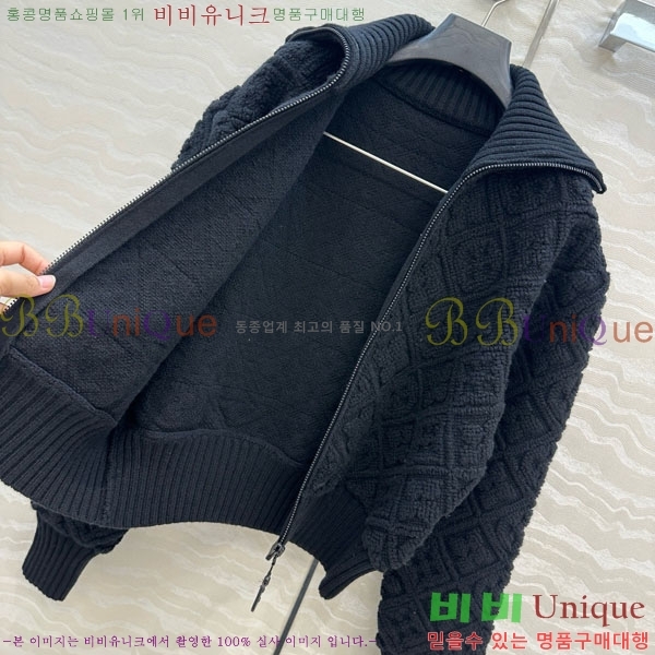 ���� ���̺��� ����� LV234088-17