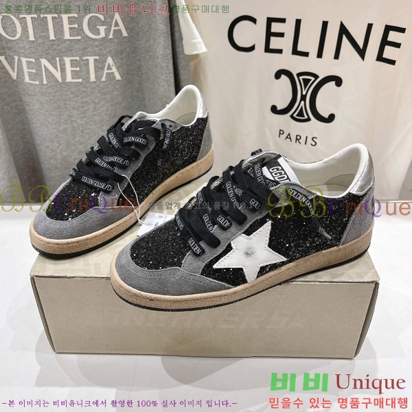 ��籸�� ����Ŀ�� 33GGD38883-1