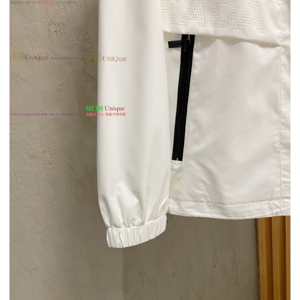 ���� ����� ��Ŷ PA2015225-2