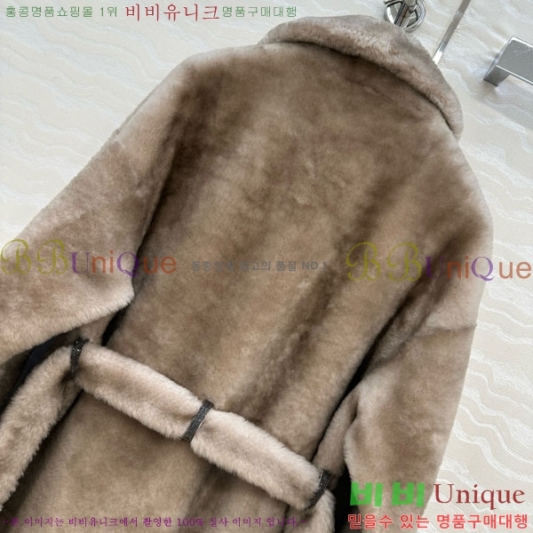 ���� ���ڷ� ��ġ�ڸ� ����Ʈ BC3023420-2