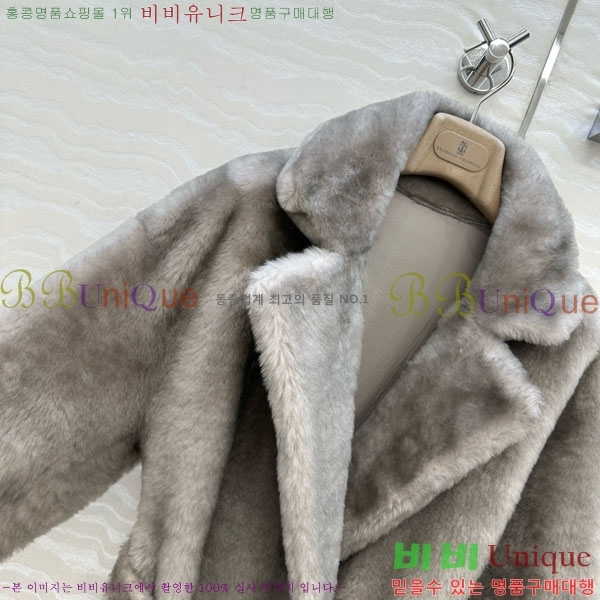 ���� ���ڷ� ��ġ�ڸ� ����Ʈ BC3023420-3