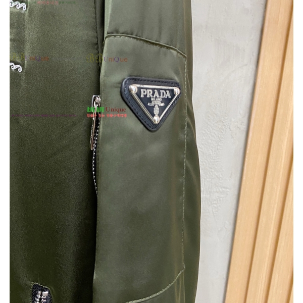 ���� ����� ��Ŷ PA2015225-4