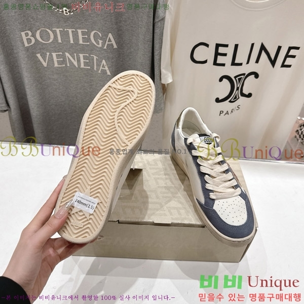 ��籸�� ����Ŀ�� 33GGD38885-2