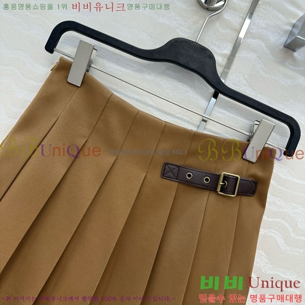 ���� �ο��� ��ĿƮ LW7434500-1