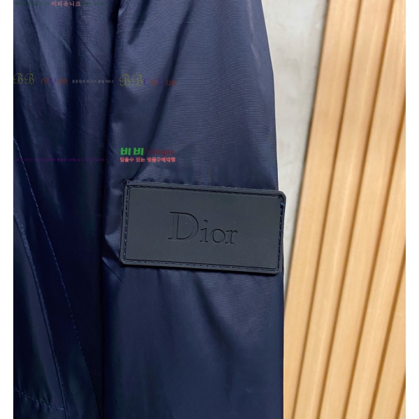 ���� ��� ��Ŷ BA2736716-2