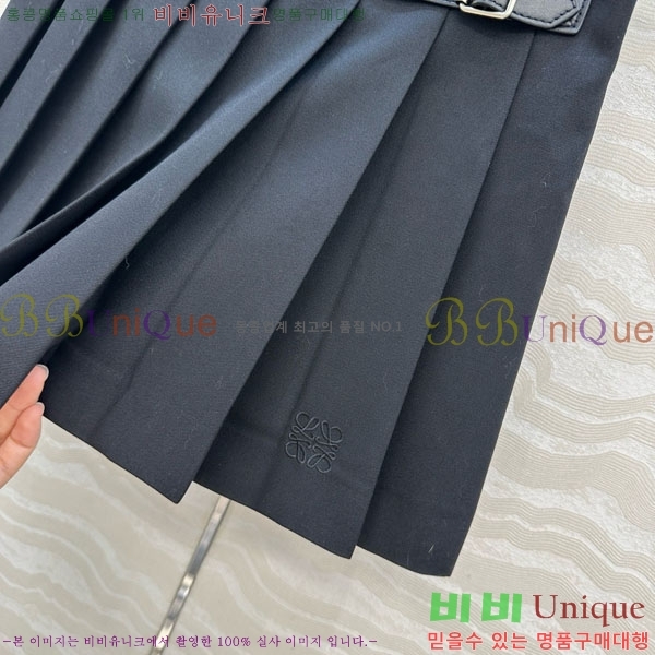 ���� �ο��� ��ĿƮ LW7434500-2