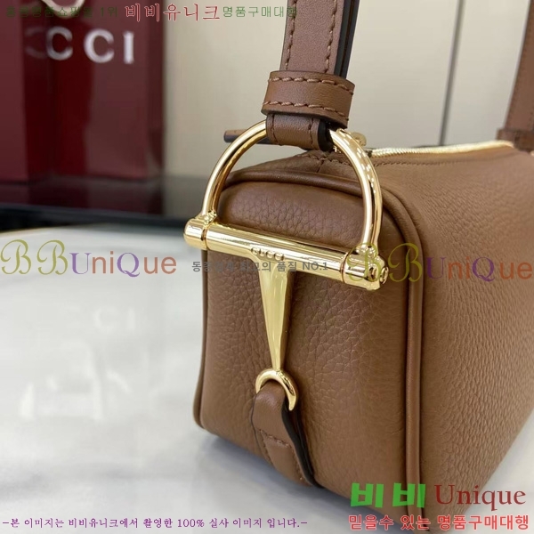 #���� ���� Ȧ���� �̴Ϲ� 860784-102