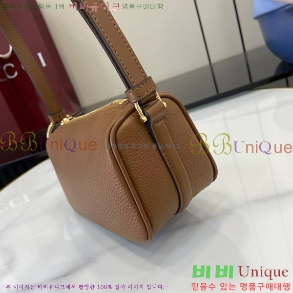 #���� ���� Ȧ���� �̴Ϲ� 860784-102