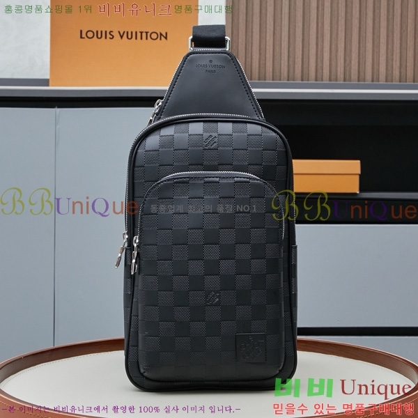 ���̺��� ���� ������ M45303