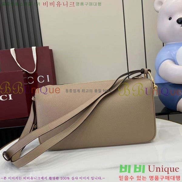 #���� ���� Ȧ���� �̵�� ����� 860787-205