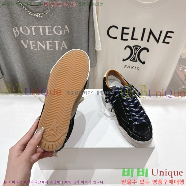 ��籸�� ����Ŀ�� 30GGD38910-5