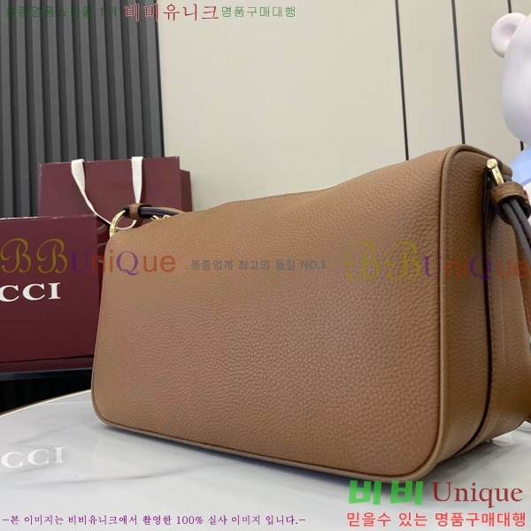 #���� ���� Ȧ���� �̵�� ����� 860787-204