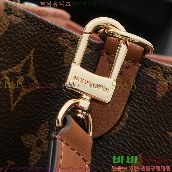 ���̺��� �´��� ���ų����� M14235