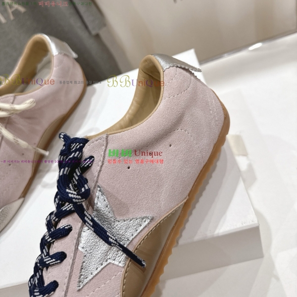 ��籸�� ����Ŀ�� 30GGD38910-3