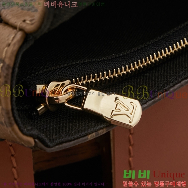 ���̺��� ���� �� ü�� ���̺� M26587-1