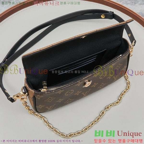 ���̺��� ���� �� ü�� ���̺� M26587-1