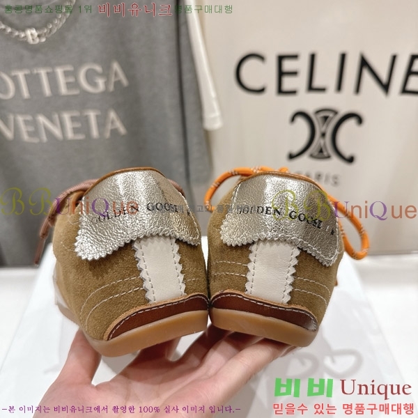 ��籸�� ����Ŀ�� 30GGD38910-2