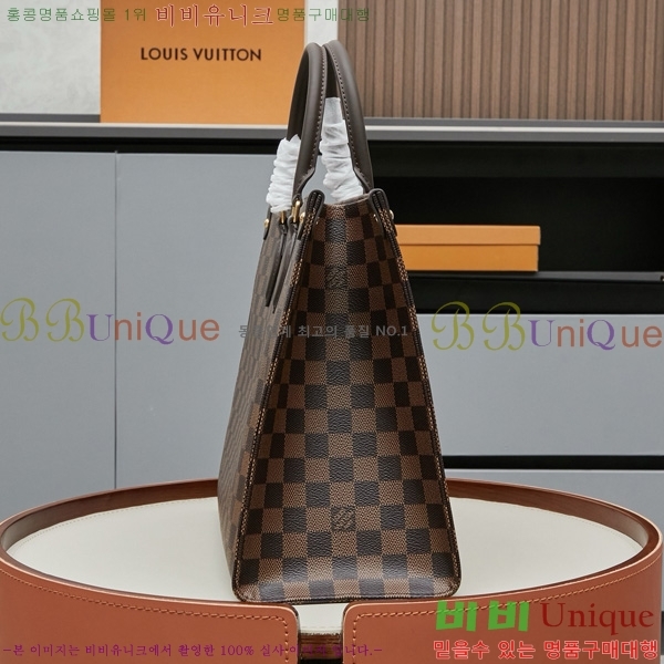 ���̺��� �´��� MM ��� ��Ʈ�� N00065