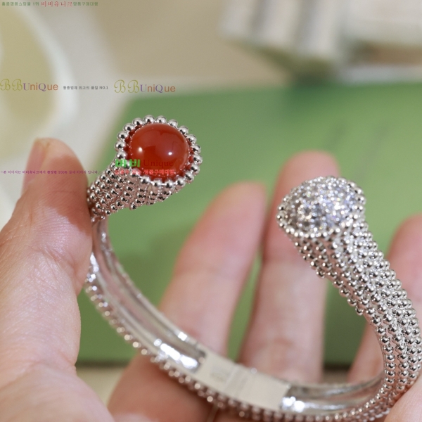 �������� ��Ŭ���� �� ���� ���� VA34032-6