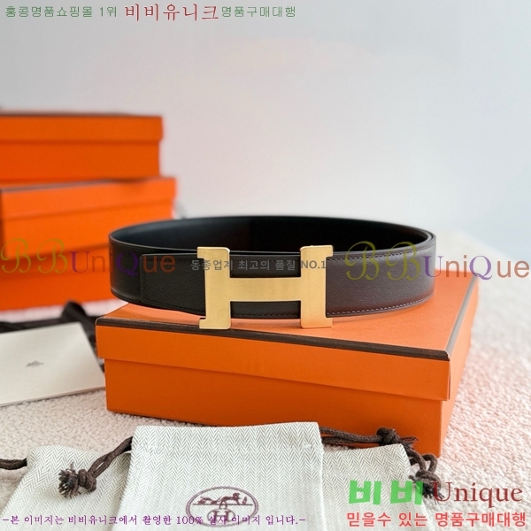 #�����޽� �ܽ�ź�� ��Ʈ 32mm HH452300-103