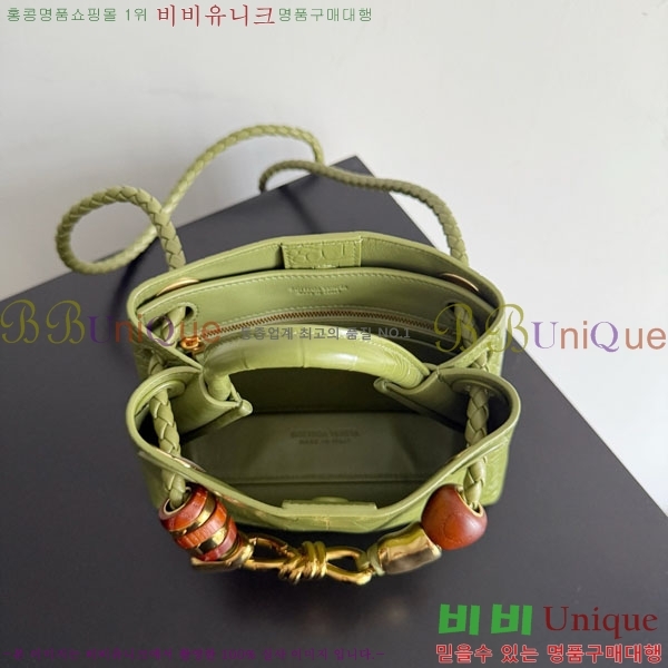 #���װ�����Ÿ �̴� �ȵ�Ƹ� ž �ڵ� 777614-201