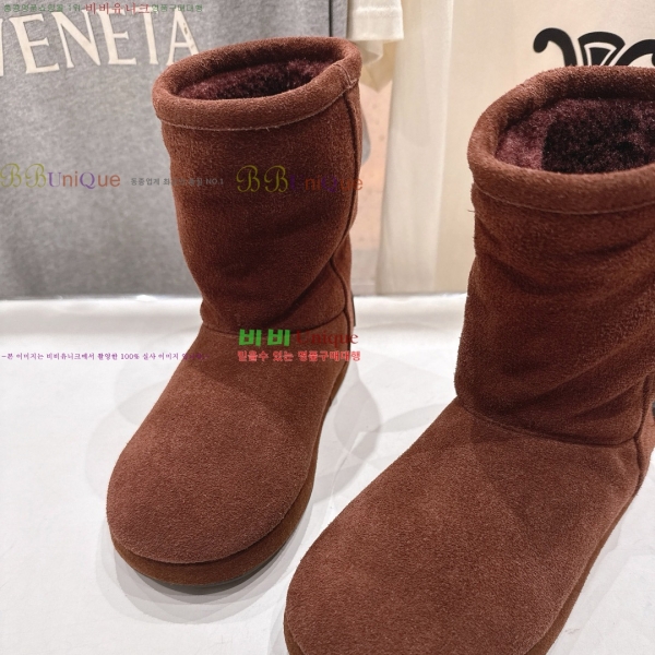 ���� �߷��þư� ��� ���� 36S126905-3