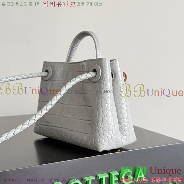 #���װ�����Ÿ �̴� �ȵ�Ƹ� ž �ڵ� 777614-204