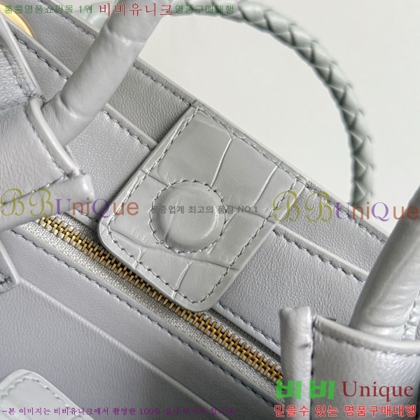 #���װ�����Ÿ �̴� �ȵ�Ƹ� ž �ڵ� 777614-204